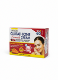DR-FAIZAN GLUTATHIONE Formula CREAM 100x WHITENING BOOSTER