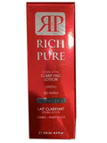 Rich & Pure double active clarifying Body Lotion 250ml