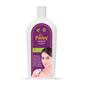 Parley Full Body Lotion 500mL