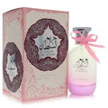 Hareem Al Sultan Eau De Parfum