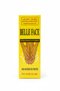Belle face Anti-Spots lotion 300ml