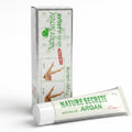 Nature Secréte Cream Tube 50g