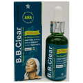 B.B. Clear Unifying Serum