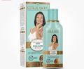 Gold SKIN BODY LOTION WITH SNAIL SLIME 250ml