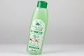 NATURE SECRETE GEL DOUCHE A L HUILE D ARGAN 650ml