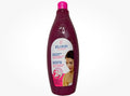 Elixir Light Elixir Exfoliating Shower Gel 1000ML