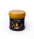 ELMORE GOLD Body Cream 500ml ultra