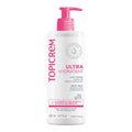 Topicrem Ultra Moisturizing 500ml