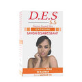 D.E.S 5.5 Lightning Extreme Soap 190g