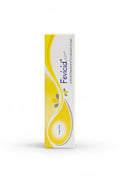 “FEVICID” Body Cream Against Spots, Spots, Facial Burns
