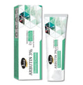 JHALAK ARBUTIN 3% BEAUTY CREAM