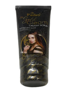 Parley 24K Gold Gleam Creamy Scrub Facial