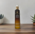X 1 Bismid Cosmetics Skin Whitening/Polishing Body Lotion 350ml. 💯 AUTHENTIC