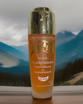 LALALA Lalala Lightening Oil
