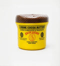 Skin Light Cocoa Butter Body Cream 500ml