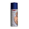Clairmen Lightening Cream For Men Lotion Formula 500 ml