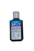 ZERO SPOT Lotion Intense Multiple action 60ml
