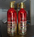 Bismid Korean Glass SkinWhitening Lotion  (1pc)