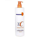 VC DISAAR Vitamin C Skin Brightening Body Lotion Moisturizing Nourishing Cream Face