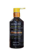 Lumine HC Lightening & Toning Face &  Body Milk Corrector  400ml