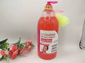 La Tchadienne Shower Gel