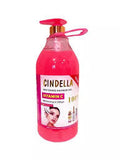 Cindella Shower Gel