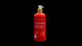 Lyco’ne Tomato Shower Gel