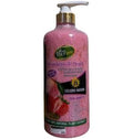 Veer Gold Natural Body Wash