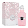 HUB SAMEEN YAARA PINK