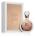 Fakhar Lattafa Pride EDP By Lattafa Perfume