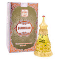 JAMEELAH Perfume Oil for Women 0.88 Fl Oz NASEEM