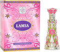 LAMSA Perfume Oil for Women 20ml NASEEM