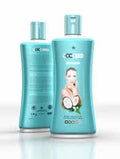 COCO Clear Clarifying Body Lotion 300ml
