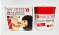 White Secret Dark Spot Remover