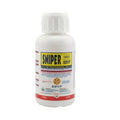 Effective Sniper for Roaches and Fly Control-Non-Toxic Solution for Rats and More