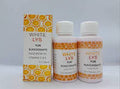 White Lys Pure Blanchissante Vitamin C & E