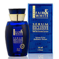 Fair & White Sérum Exclusive Whitenizer