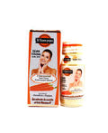 36 Heures Propre Zero Tache Carrot Serum