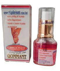 Serum Regularisant Extra Fort Super Peeling Oil