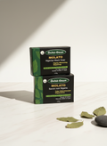 Oche Osun Molato Soap 1 pc