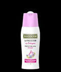 SIVODERM Protection Lotion Collagen Body lotion 170ml