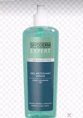 Sivoderm Expert Face Cleansing 160ml