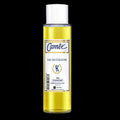 Camêe Eau de Cologne 250ml