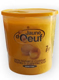 Jaune d’Oeuf Treating & Clarifying Soap