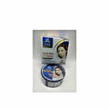 Yaz Double White + Vitamin C 30ml