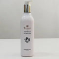 Bismid Costmetics Clear & Glow Whitening Body Lotion 350ml. 💯 AUTHENTIC