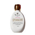 BISMID Egyptian Magic White
