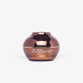 Bismid Radiant Night Face Cream
