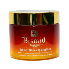BISMID EXCLUSIVE MEGA BLAST 500ml