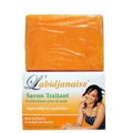 L'ABIDJANAISE TREATING LIGHTENING SOAP